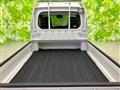 2020 Daihatsu Hijet Truck