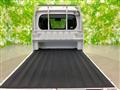 2020 Daihatsu Hijet Truck