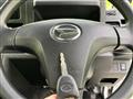 2020 Daihatsu Hijet Truck