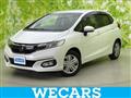 2019 Honda Fit