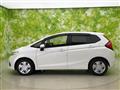 2019 Honda Fit