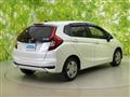 2019 Honda Fit