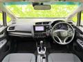 2019 Honda Fit