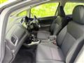 2019 Honda Fit