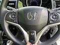 2019 Honda Fit