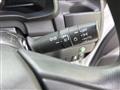 2019 Honda Fit