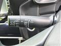 2019 Honda Fit