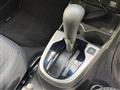 2019 Honda Fit