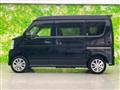 2021 Suzuki Every Wagon
