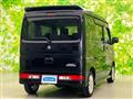 2021 Suzuki Every Wagon