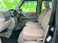 2021 Suzuki Every Wagon