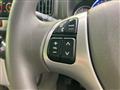 2021 Suzuki Every Wagon