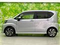 2023 Daihatsu Move