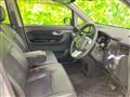 2023 Daihatsu Move
