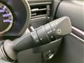 2023 Daihatsu Move