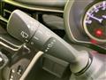 2023 Daihatsu Move