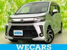 2023 Daihatsu Move