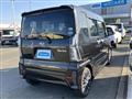 2019 Daihatsu Tanto