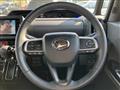 2019 Daihatsu Tanto
