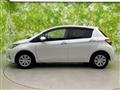 2020 Toyota Vitz