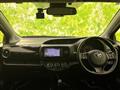 2020 Toyota Vitz