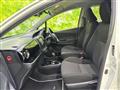 2020 Toyota Vitz