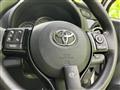 2020 Toyota Vitz