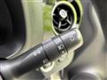2020 Toyota Vitz