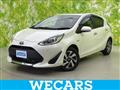 2019 Toyota AQUA