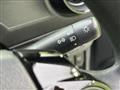 2019 Toyota AQUA