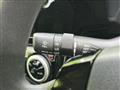 2019 Toyota AQUA