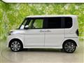 2018 Daihatsu Tanto