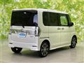 2018 Daihatsu Tanto