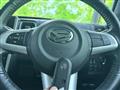 2018 Daihatsu Tanto