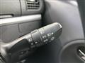 2018 Daihatsu Tanto