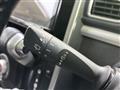 2018 Daihatsu Tanto