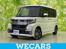 2018 Daihatsu Tanto
