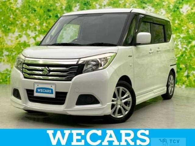 2016 Suzuki Suzuki Others