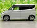 2016 Suzuki Suzuki Others