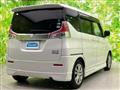 2016 Suzuki Suzuki Others