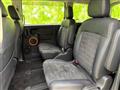 2017 Mitsubishi Delica D5