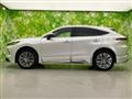 2024 Toyota Harrier