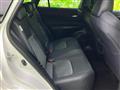 2024 Toyota Harrier