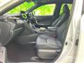 2024 Toyota Harrier