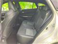 2024 Toyota Harrier