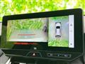 2024 Toyota Harrier