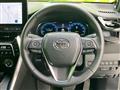 2024 Toyota Harrier