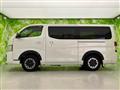 2023 Nissan Nissan Others