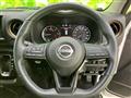 2023 Nissan Nissan Others