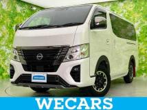 2023 Nissan Nissan Others